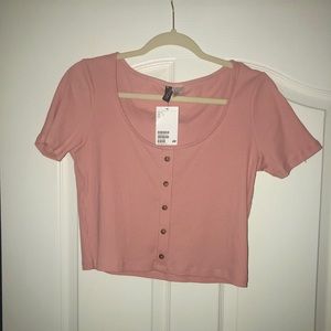 H&M shirt